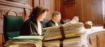 Justice, les outils numériques.jpg