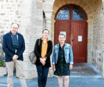 Jean-Yves Loget et Janick Loget à SPQ.jpg