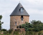Moulin de Gelevenay à Plouharnel.jpg