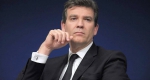 Arnaud Montebourg, chef d'entreprise.jpg