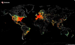 Carte mondiale des activités Internet.png