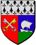 Blason SPQ.jpg