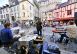 Jazz, Porte Prison à Vannes.jpg