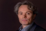 Fréderic Brizard sur le système de santé français.jpg