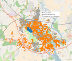 Auray et la Fibre.png