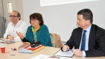 Maxime Picard, Georgette Bréard et Jean-Marc Galland.jpg