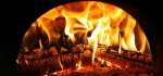 Feu de bois.jpg