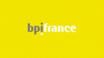 BPI France, un logo très cher.jpg