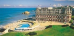 Hôtel du Palais.jpg