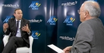 David Robo, régionales 2015.jpg