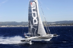 Hydroptère.jpg