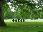 Cimetière.jpg