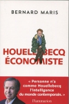 Houellebecq Economiste de Bernard Maris.jpg