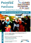 SPQ, journée du Patrimoine 2016.jpg