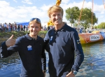 Fabien Delahaye et jean-Pierre Dick.jpg