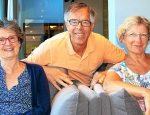 Caranc, Charlotte Girardin, Alain de Saint Blancard et Magguy Lessard.jpg
