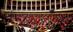 Assemblée Nationale.jpg