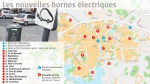 Vannes, les bornes électriques.jpg