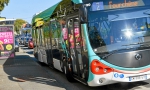 Vannes Agglo, les projets 2015.jpg