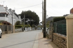 Rue Clémenceau à SPQ.jpg