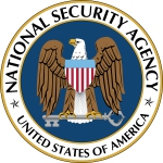 NSA_logo.jpg
