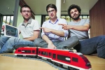 Capitaine Train, martin Ottenwaelter, Jean-Daniel Guyot et Valentin Surrel.jpg