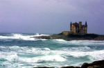 Chateau Trupault à Quiberon.jpg