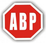 Adblock Plus.png