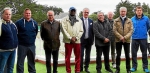 Quiberon, inauguration des tennis du Bois d'Amour 2017.jpg