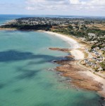Sarzeau, le littoral menacé.jpg