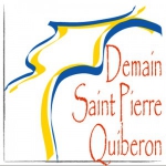 Demain SPQ, logo.jpg