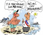 Les élections selon Nono.jpg
