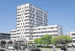 CPAM, Immeuble boulevard de la Paix à Vannes.jpg