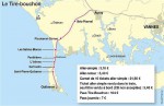 Tire-bouchon, la carte.jpg