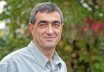 André Le Meut, essais en jazz.jpg