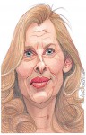 Valérie trierweiller.jpg