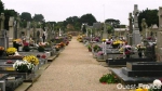 SPQ, cimetière.jpg