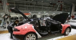 Tesla, usine balladeuse en Europe.jpg