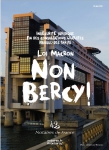 Non Bercy.jpg