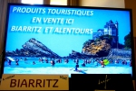2015 09_Ilbarritz_1 (3).JPG