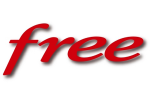 Free, logo.png