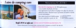 OT, Brochure et Kerhostin.jpg