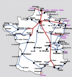 TGV, carte de France.jpg