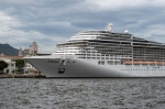 MSC Préziosa.jpg