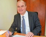 Philippe Le Ray, député, se livre.jpg