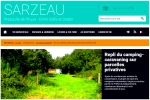 Sarzeau, site internet officiel.jpg