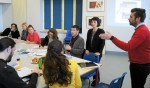 Médiathèques du Morbihan, réunies à Quiberon.jpg