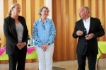 Isabelle Eynaudi et Laurence Le Duvéhat à SPQ le 22 avril 2016.jpg