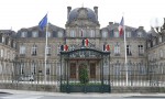 Préfecture du Morbihan à Vannes.jpg