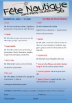 2017 06 03_Programme-fete-nautique-2017.jpg